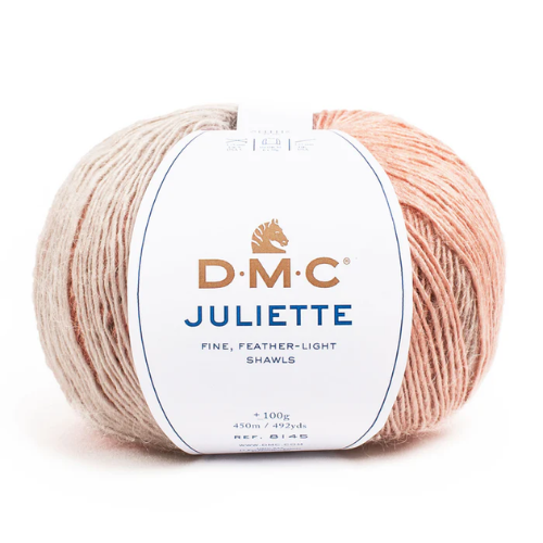 D.M.C. Juliette 8146 -200