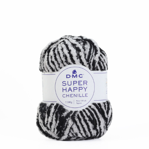 D.M.C. Super Happy 8144 -151