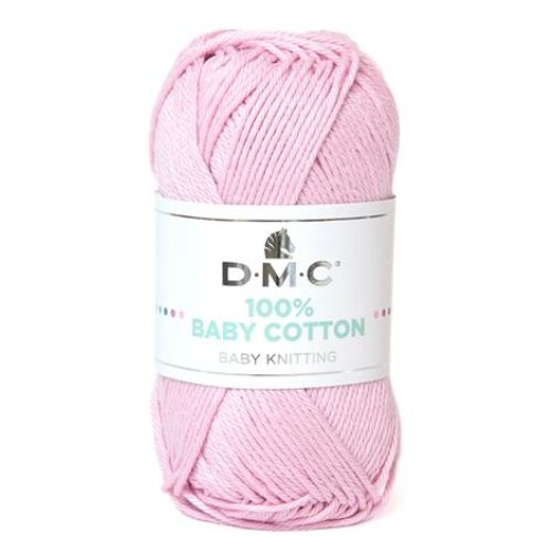 D.M.C.Baby Cotton 382-P_760