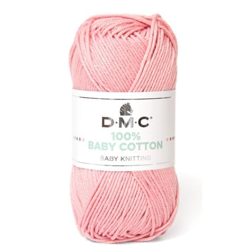D.M.C.Baby Cotton 382-P_764
