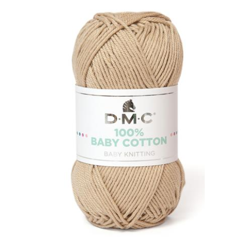 D.M.C.Baby Cotton 382-P_773