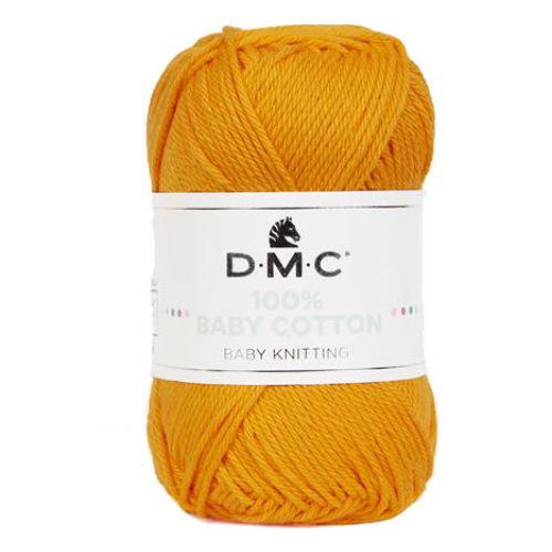 D.M.C.Baby Cotton 382-P_792