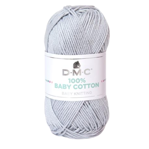 D.M.C.Baby Cotton 382-P_757