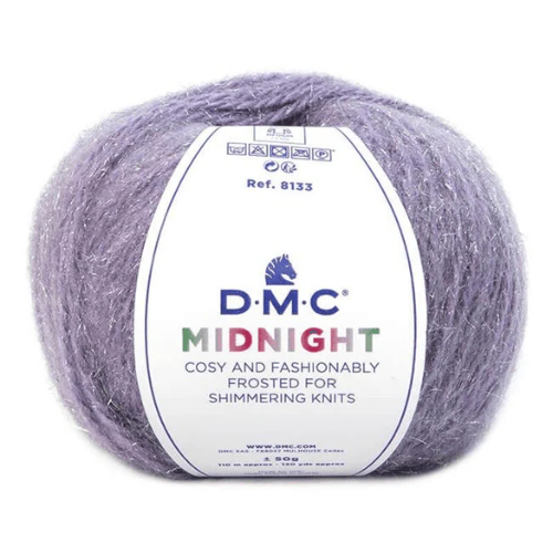 D.M.C. Midnight 8133 -205