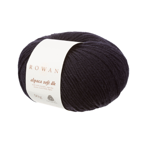 ROWAN Alpaca Soft DK Blossom cod: 9802210-216