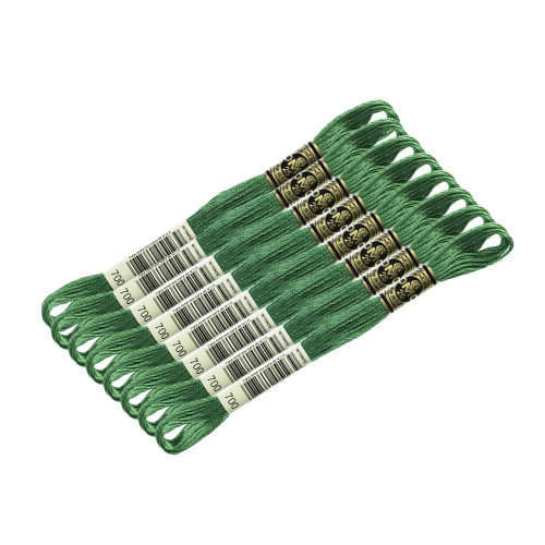 D.M.C. Muline art. 117-700