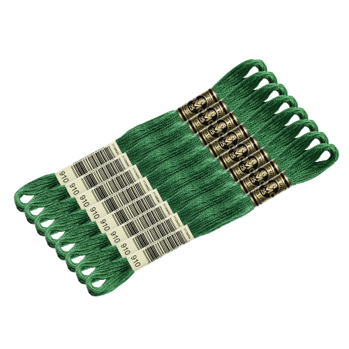 D.M.C. Muline art. 117-910