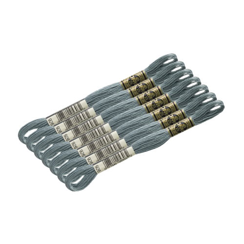 D.M.C. Muline art. 117-926