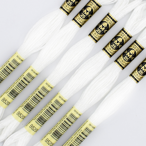 D.M.C. Muline art. 117-B5200