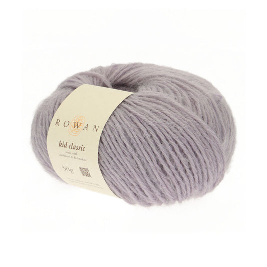 Periwinkle 900