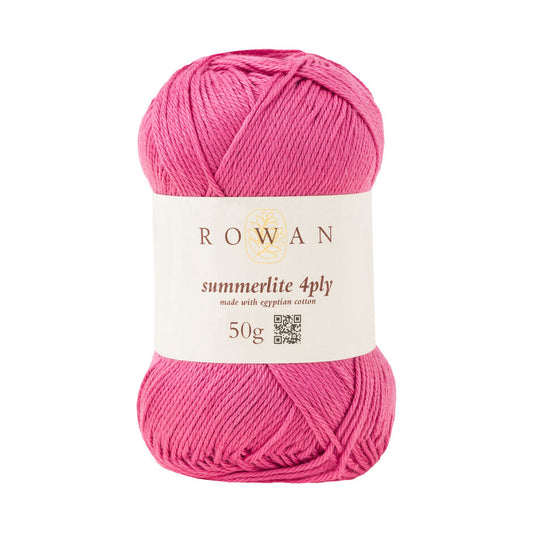 Pinched Pink 426