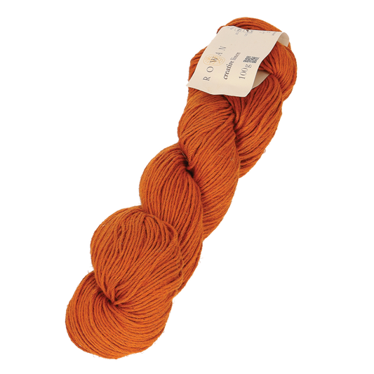 Pumpkin 651