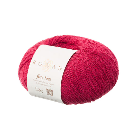 Ruby 953