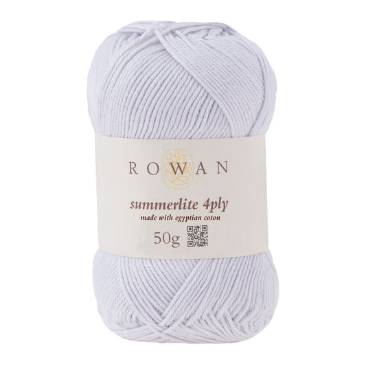 Washed Linen 418