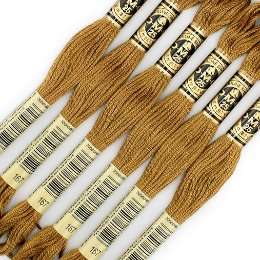 D.M.C. Mouline art. 117_167