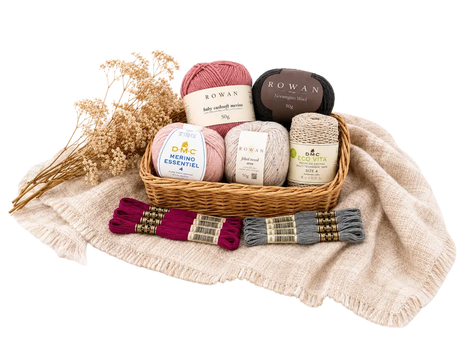 Broderie.store
