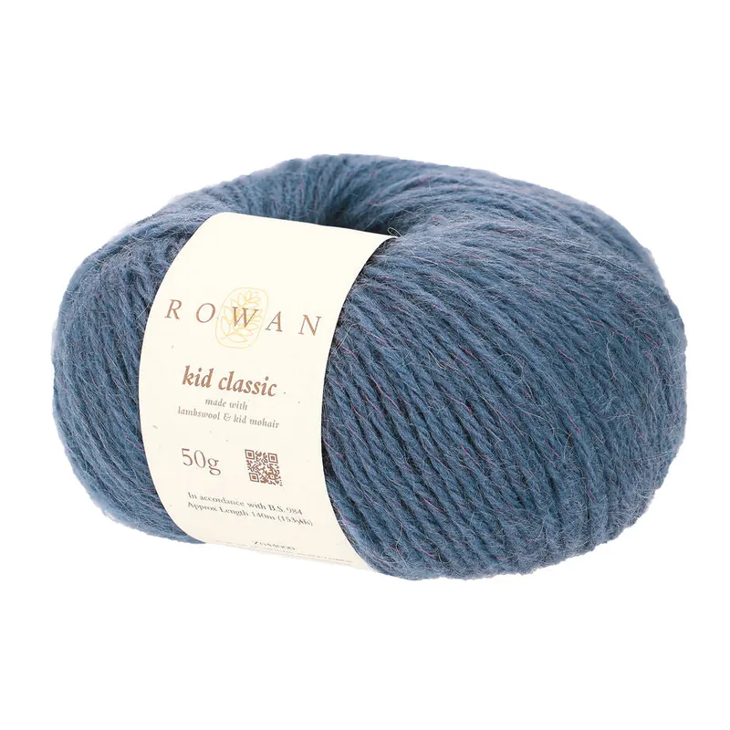ROWAN Kid Classic Petrol