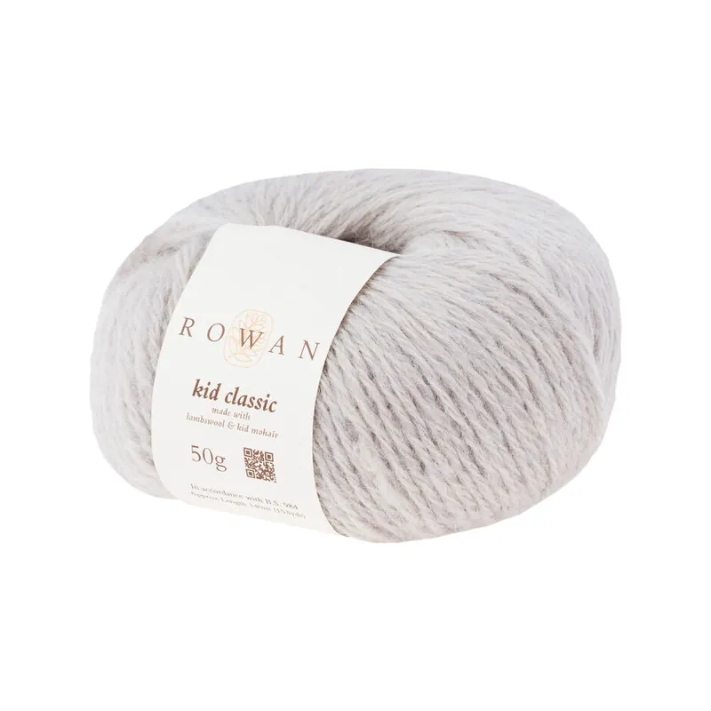 ROWAN Kid Classic Pumice