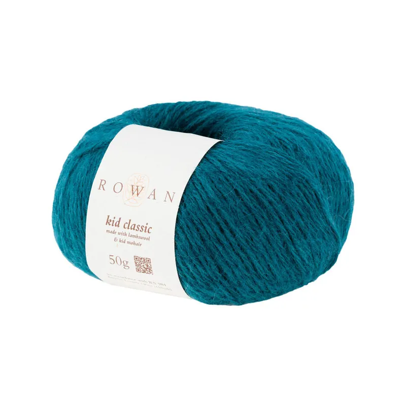 ROWAN Kid Classic Canard