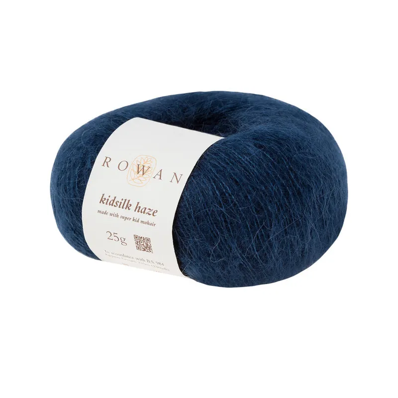 ROWAN Kidsilk Haze Hurricane