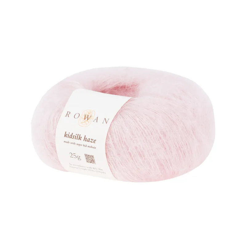 ROWAN Kidsilk Haze Grace