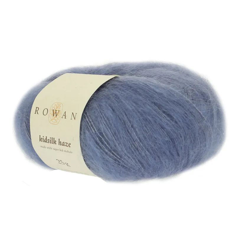 ROWAN Kidsilk Haze Pepih