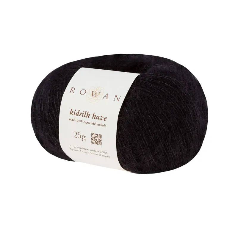 ROWAN Kidsilk Haze Wicked