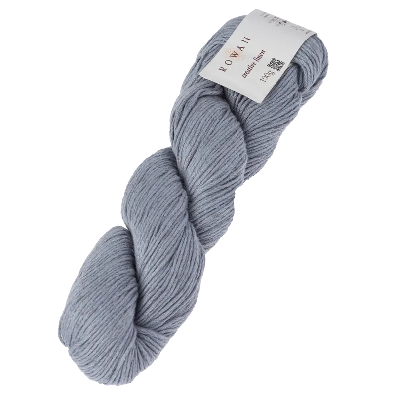 ROWAN Creative Linen Foggy
