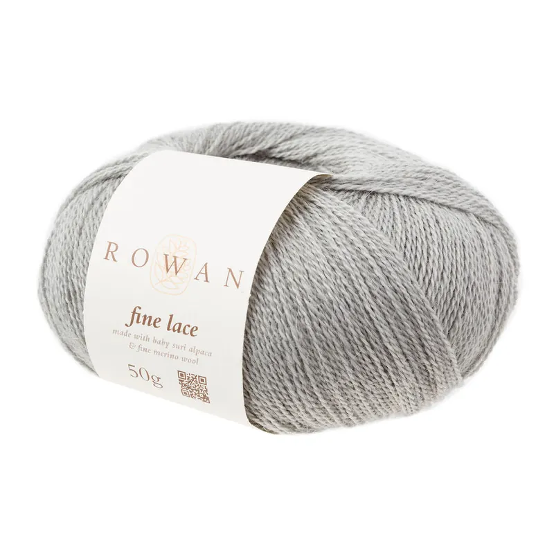 ROWAN Fine Lance Pigeo