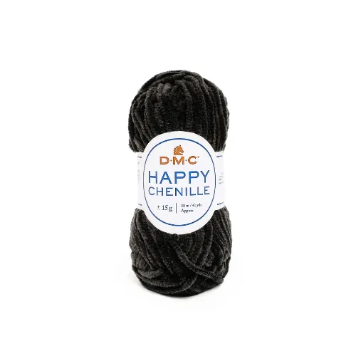 D.M.C. Happy Chenille