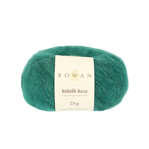 ROWAN Kidsilk Haze Gem