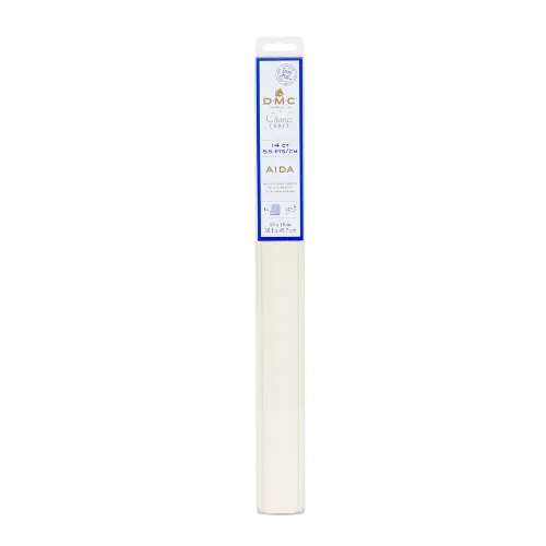 Canava Aida Premium 14CT