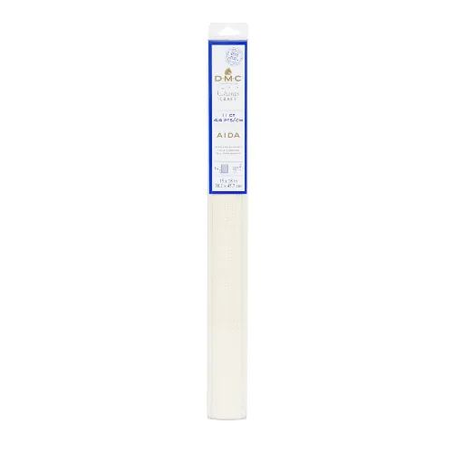 Canava DMC Aida CT11