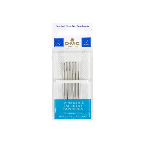 Ace №22 pentru goblen cu ureche mare