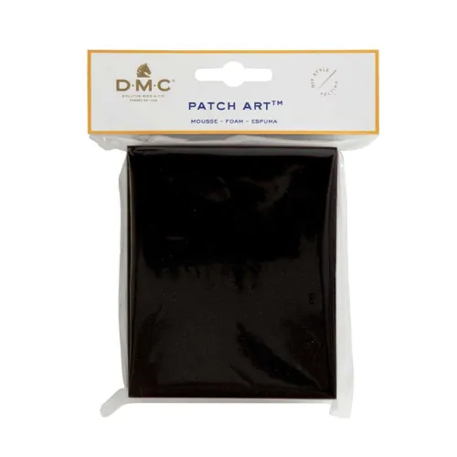 Подушка для валяния DMC