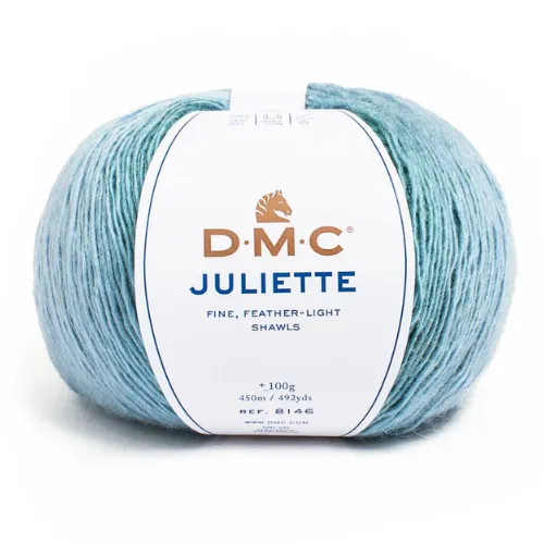 D.M.C. Juliette