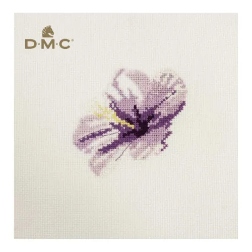 Набор "Гибискус" DMC