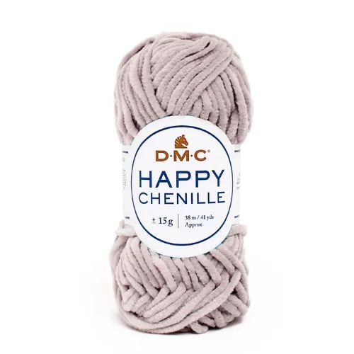 D.M.C. Happy Chenille