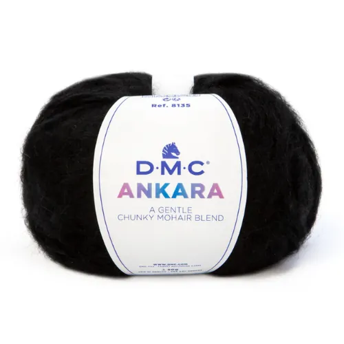 D.M.C. Ankara