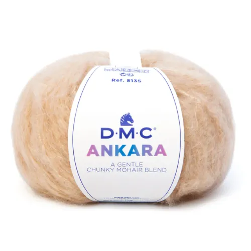 D.M.C. Ankara