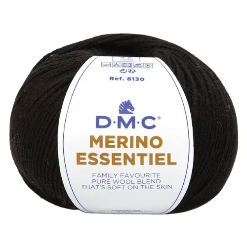 D.M.C. Merino Essentiel