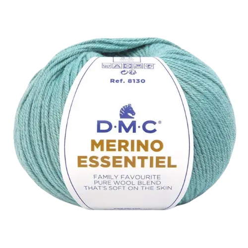 D.M.C. Merino Essentiel