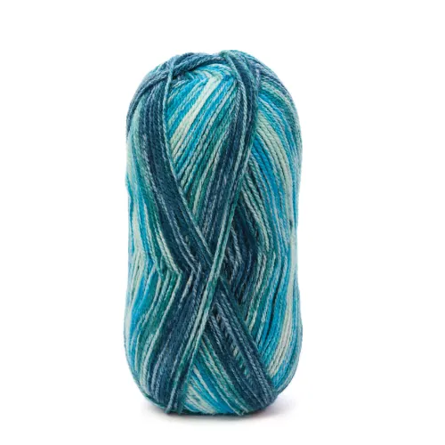 D.M.C. Knitty Pop